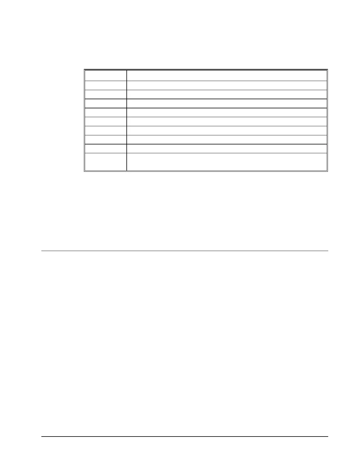 Page #124 background image
