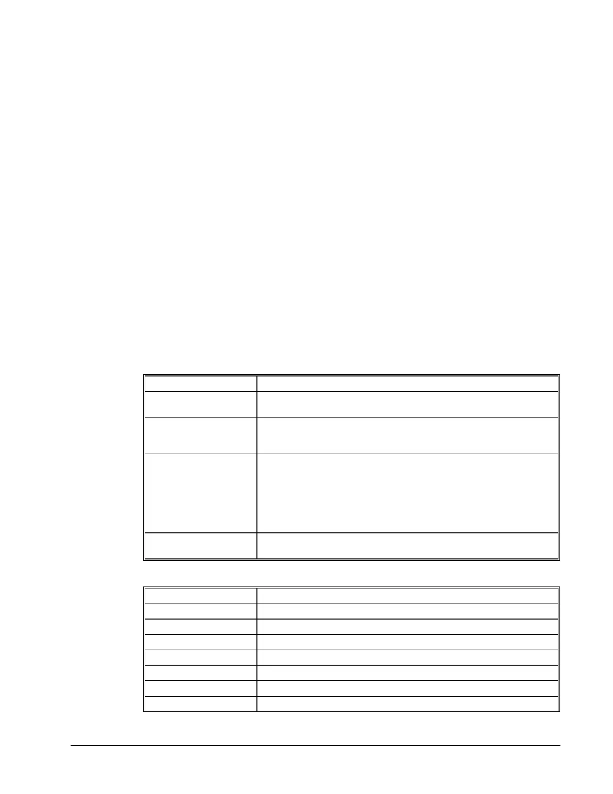 Page #126 background image