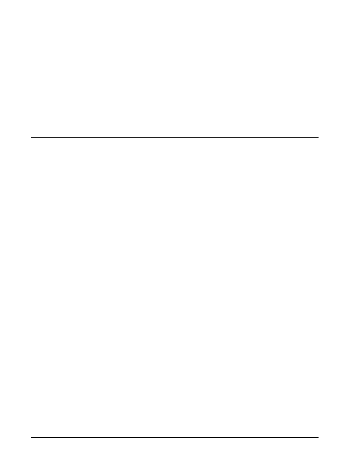 Page #129 background image