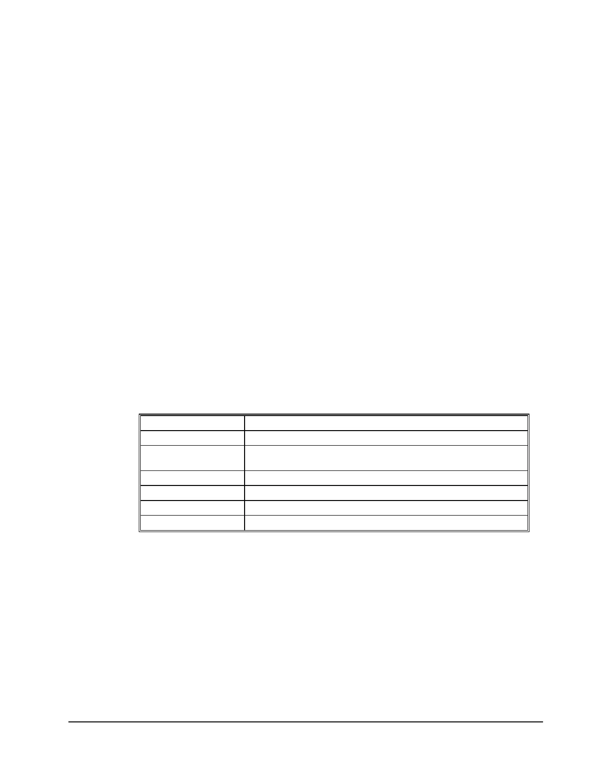 Page #130 background image