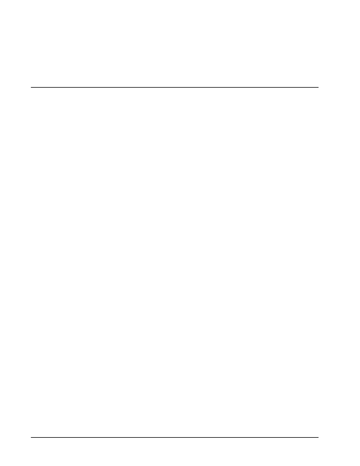 Page #137 background image