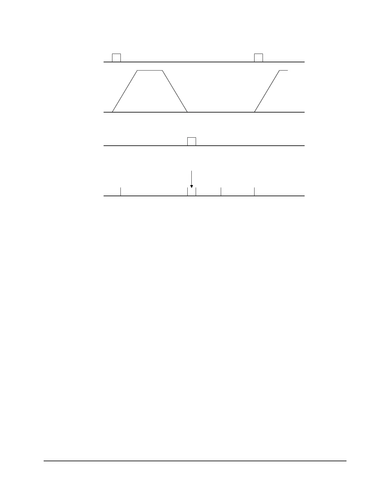 Page #138 background image