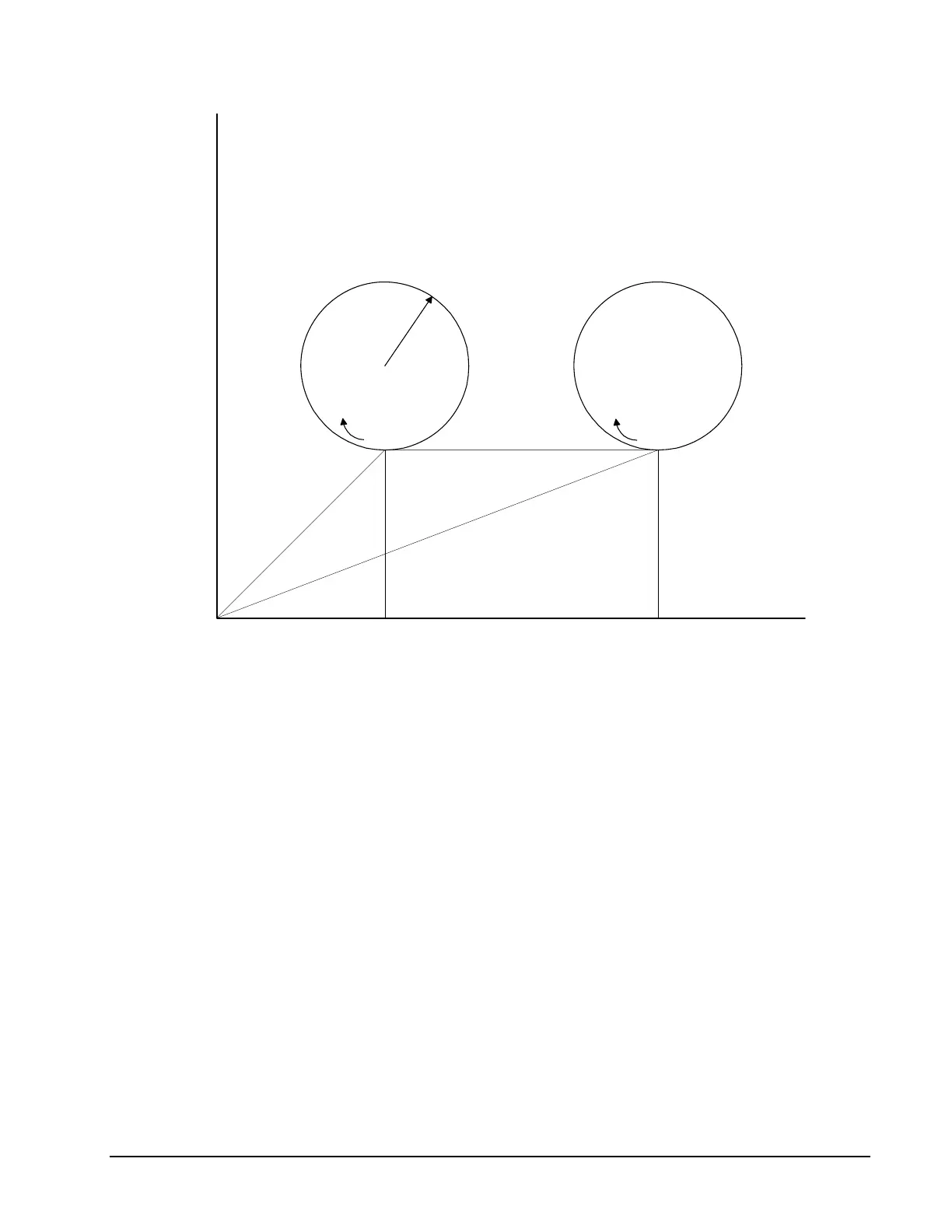 Page #140 background image