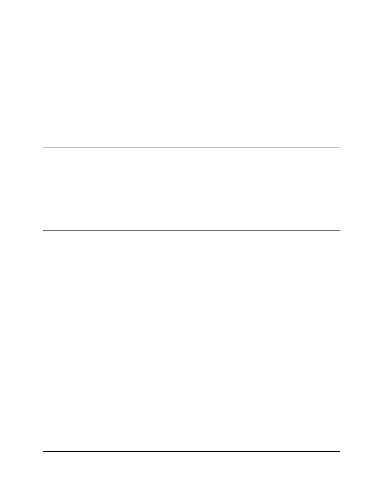 Page #144 background image