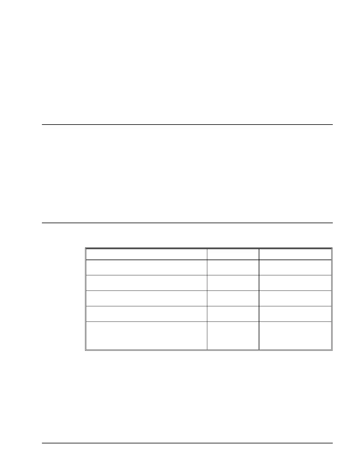 Page #148 background image