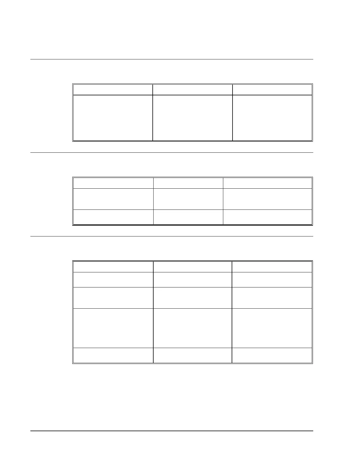 Page #149 background image