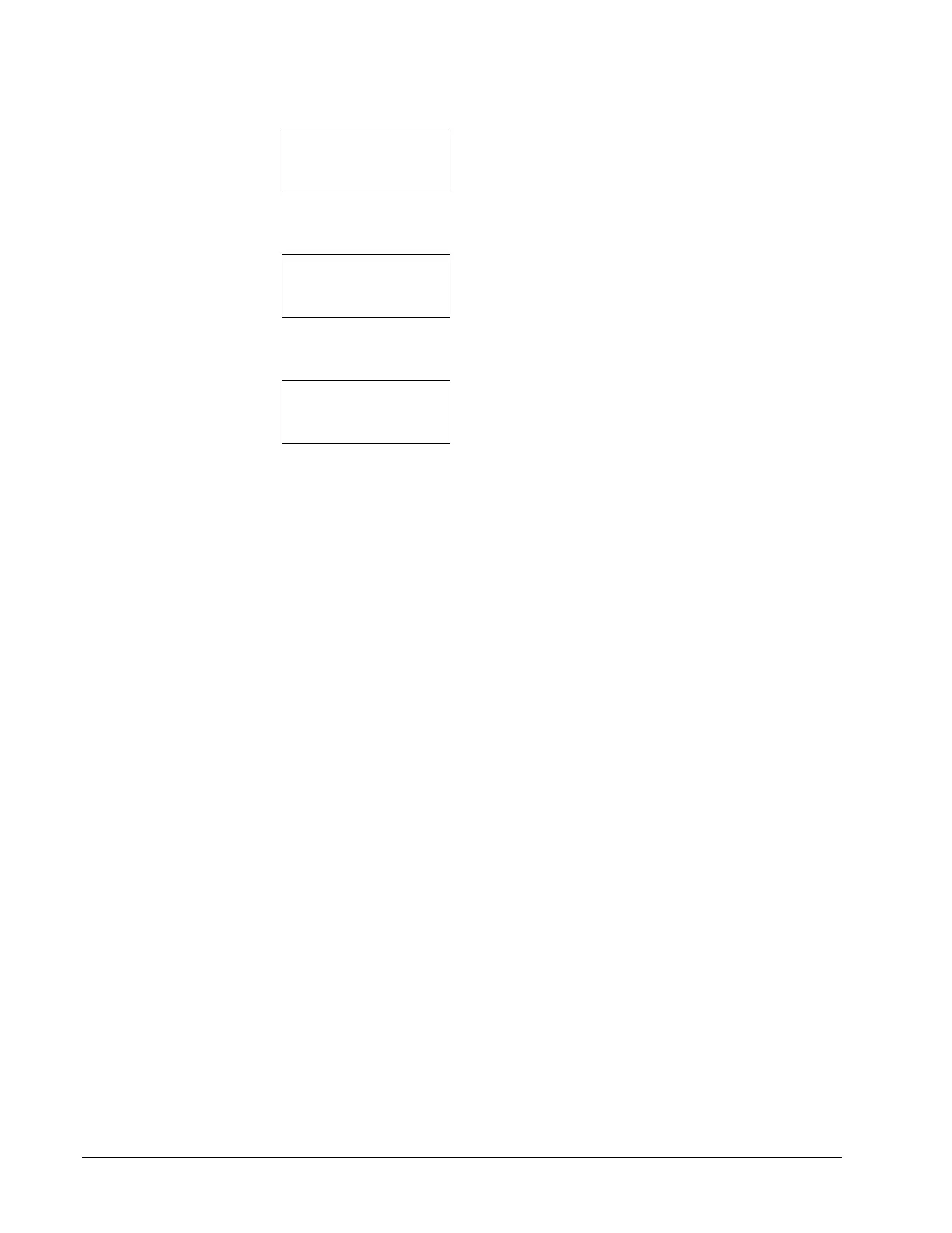 Page #151 background image