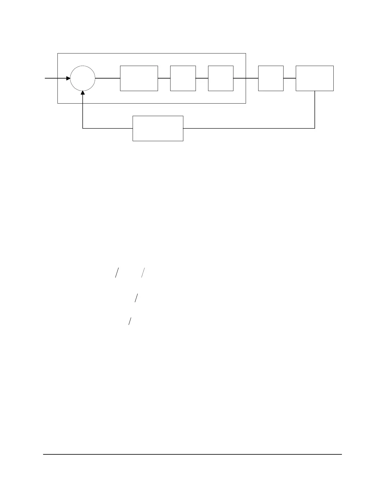 Page #154 background image