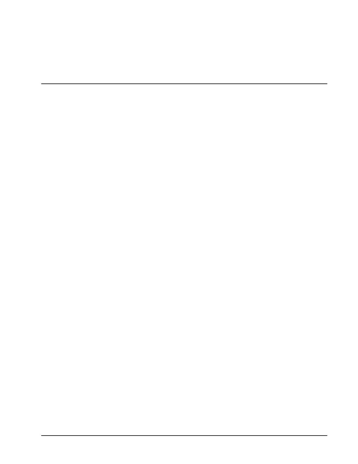 Page #160 background image