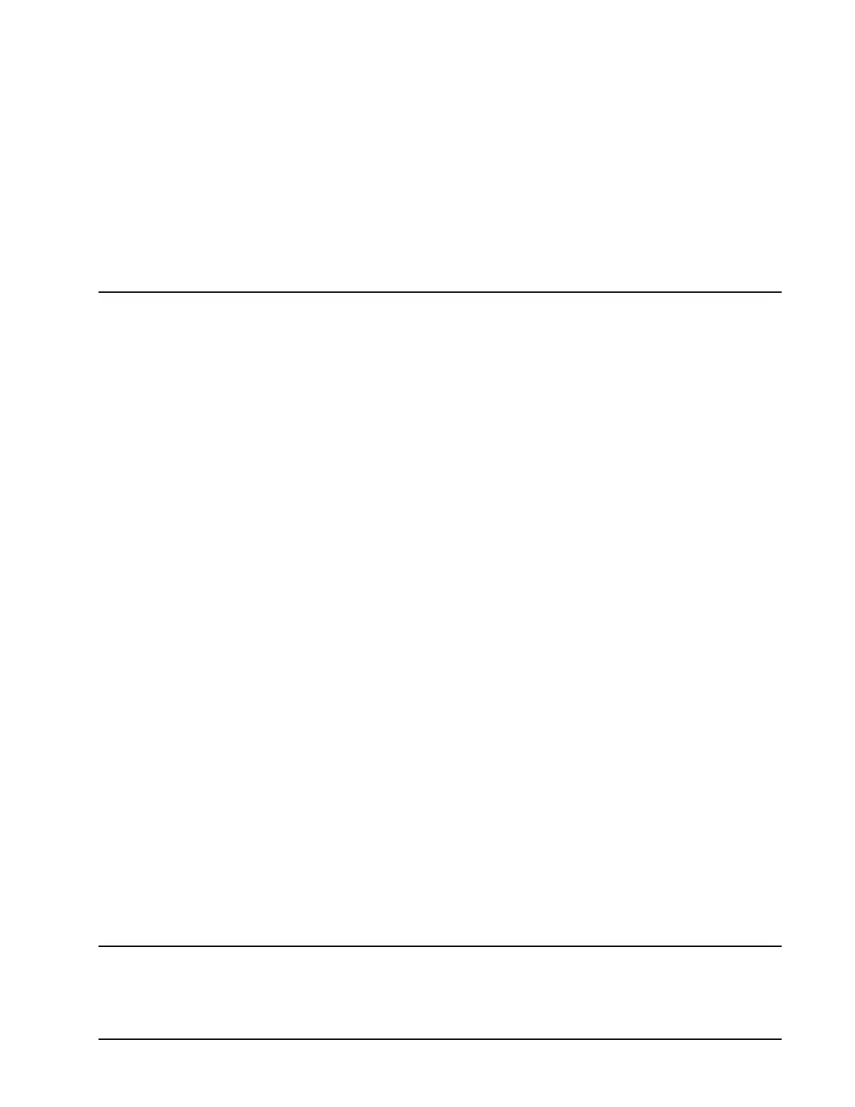Page #164 background image