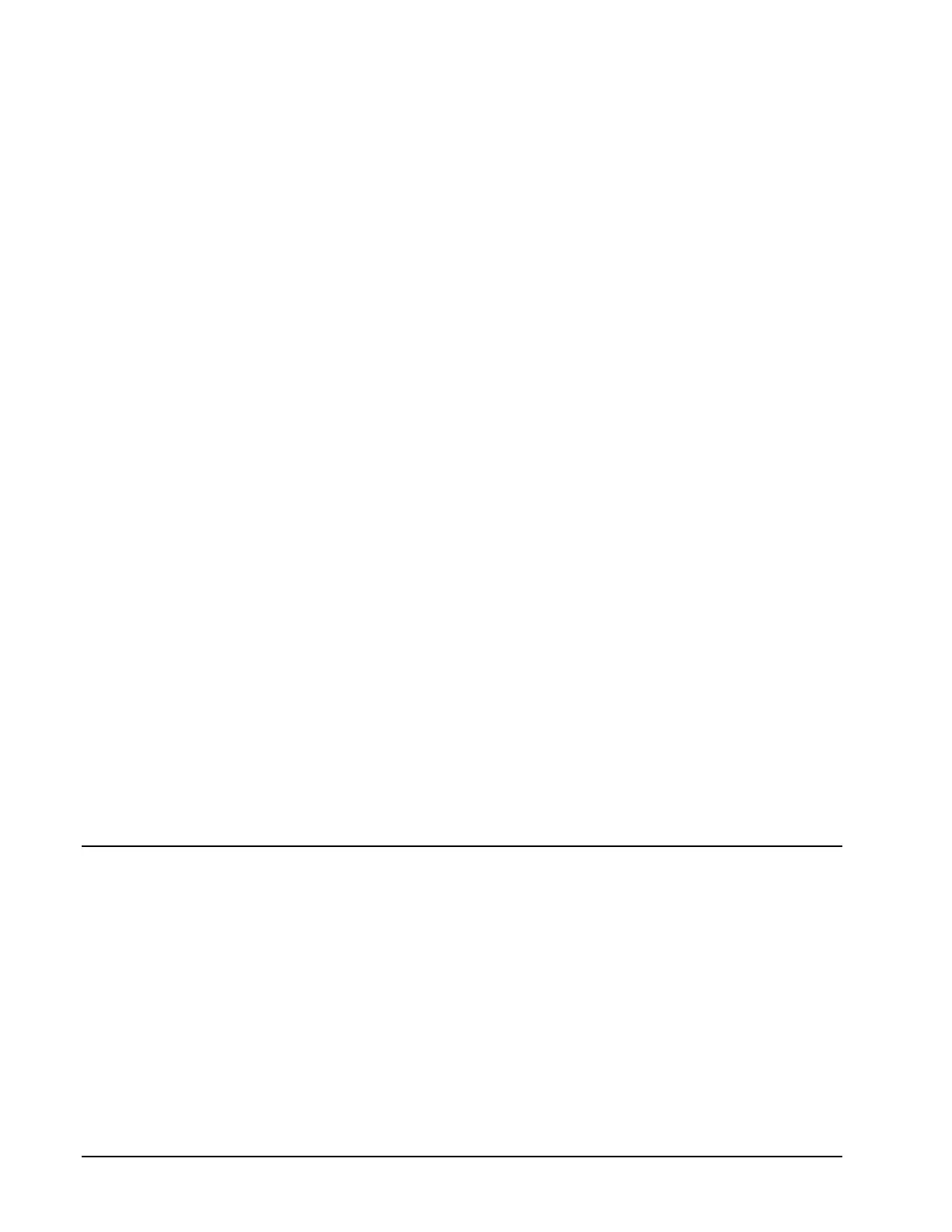Page #167 background image