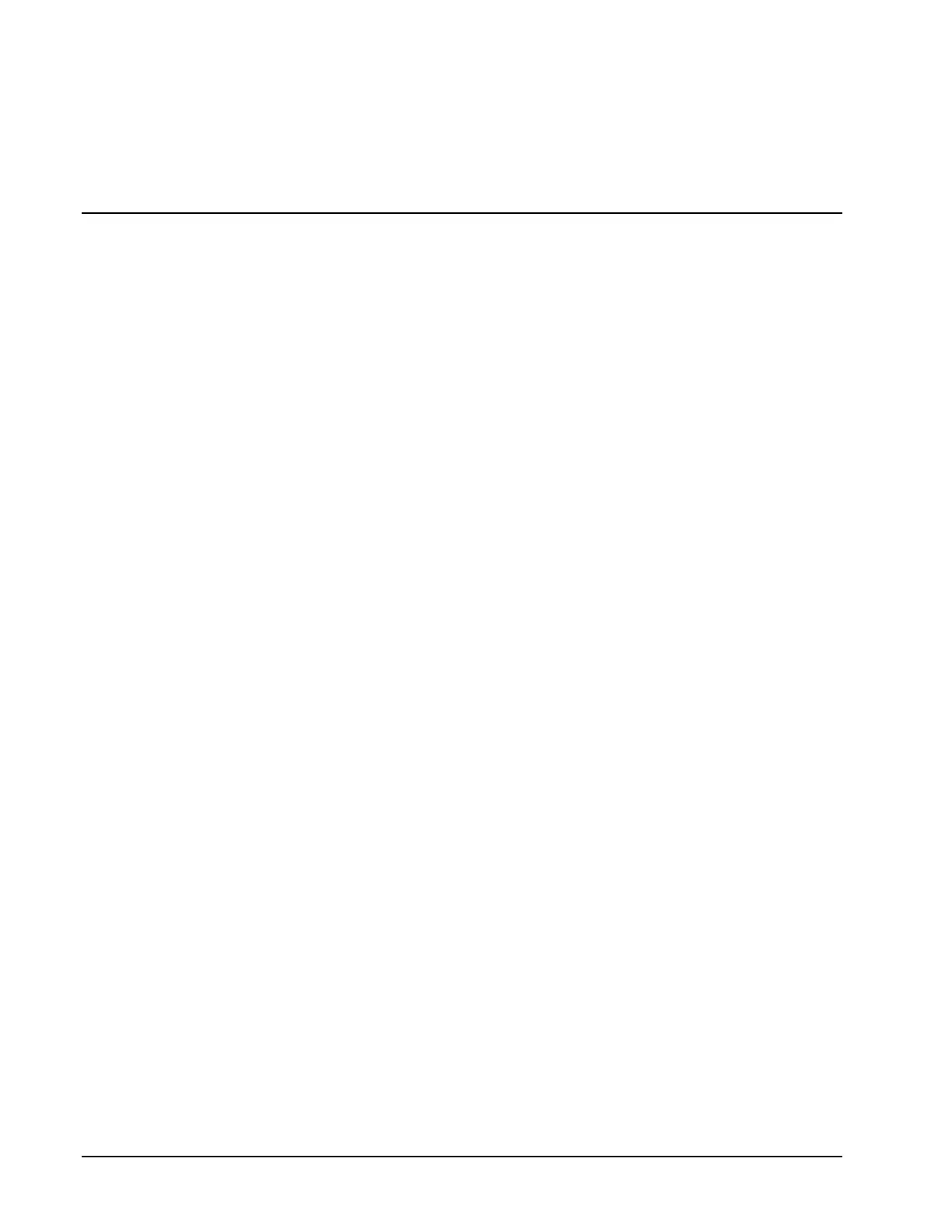 Page #173 background image