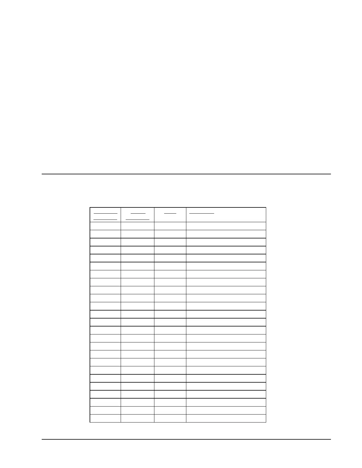 Page #178 background image