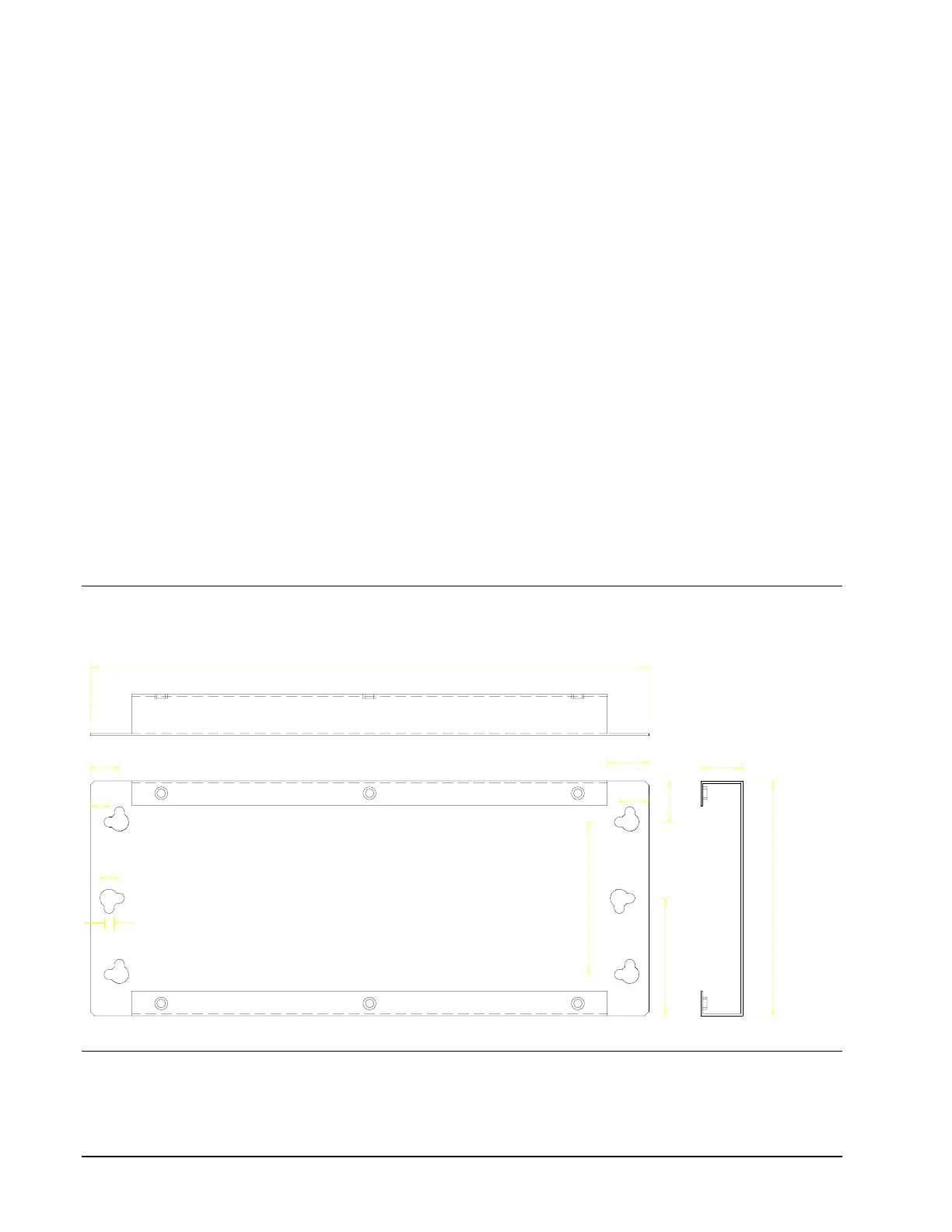 Page #181 background image