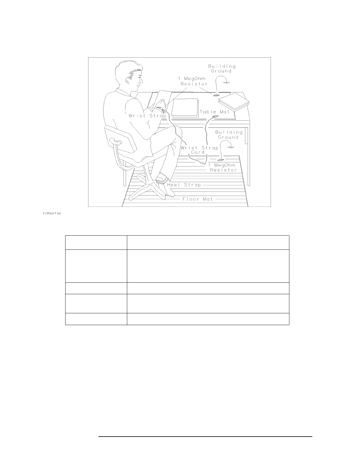 Page #16 background image