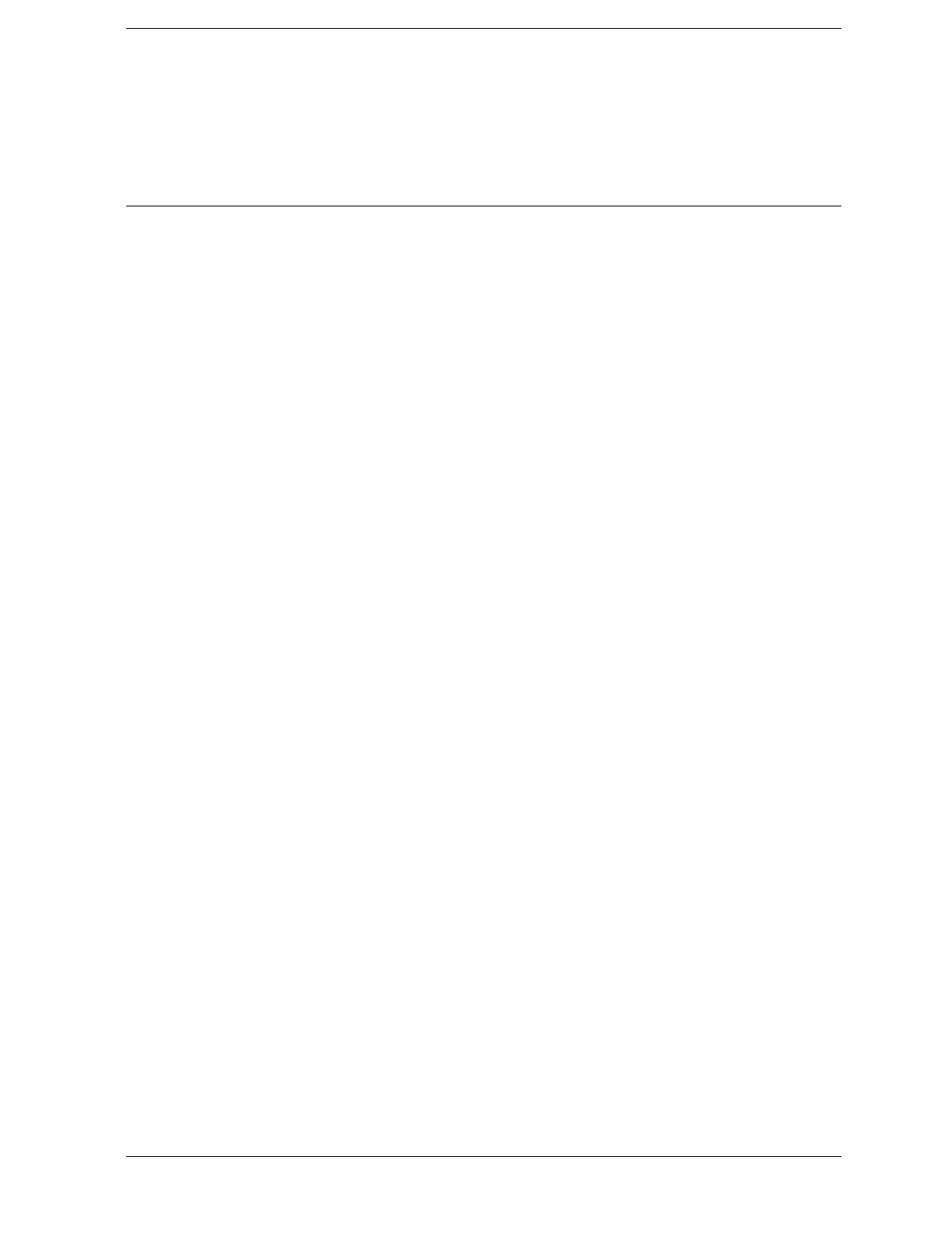 Page #263 background image