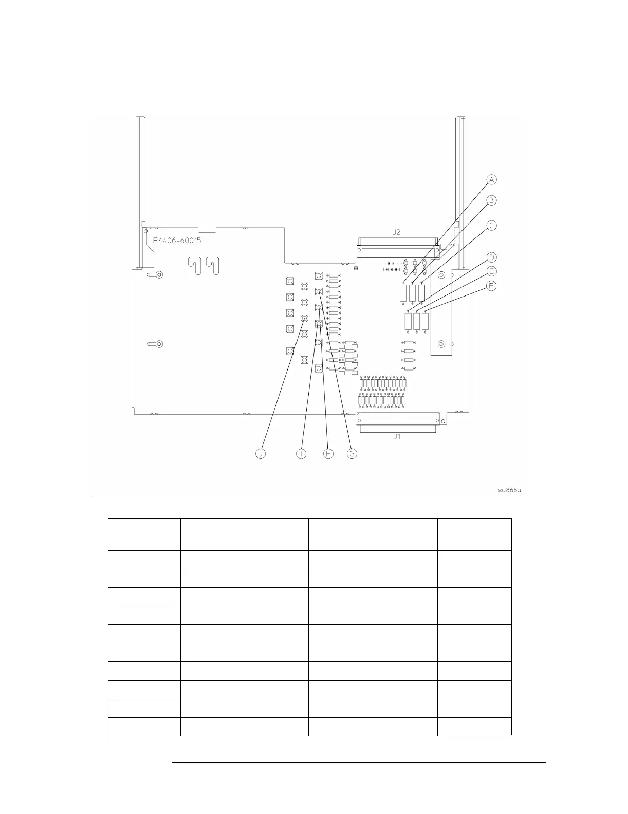 Page #46 background image