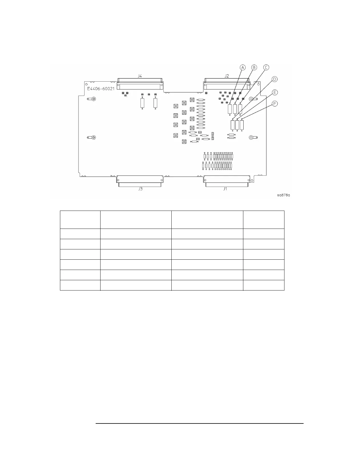 Page #48 background image