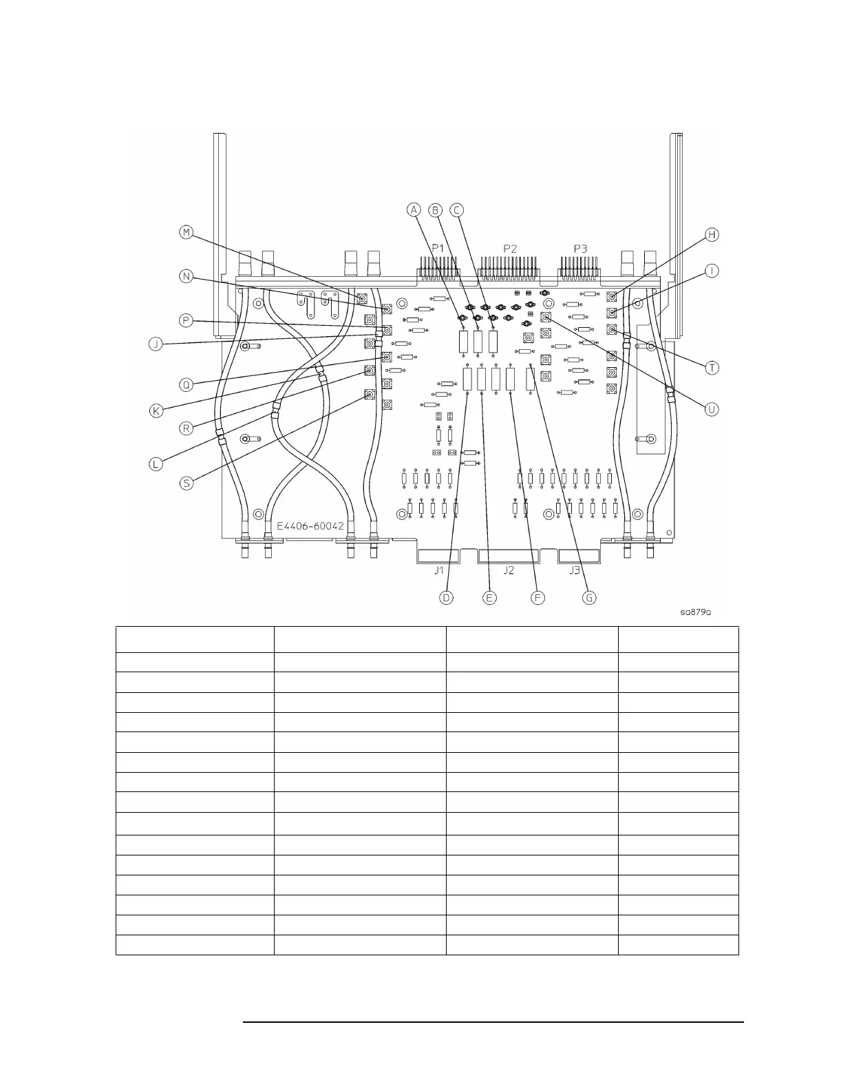 Page #51 background image