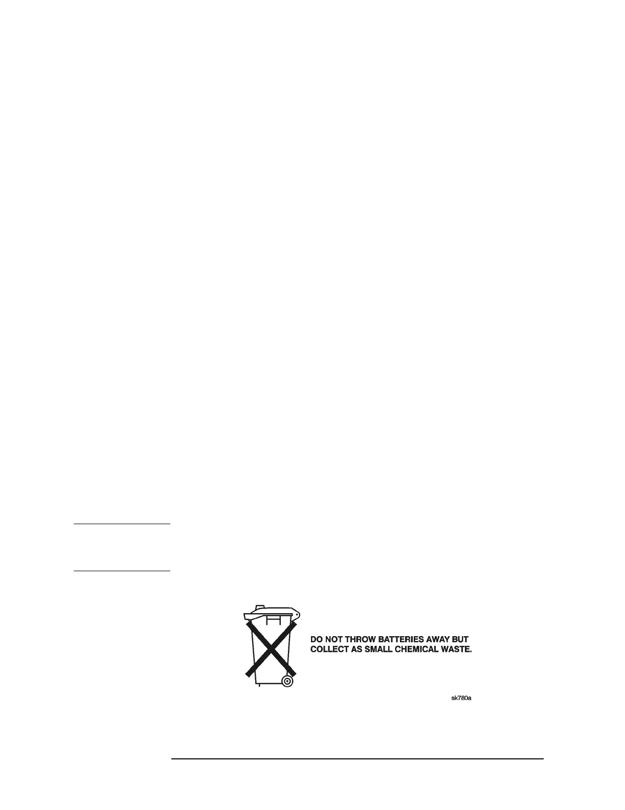 Page #56 background image