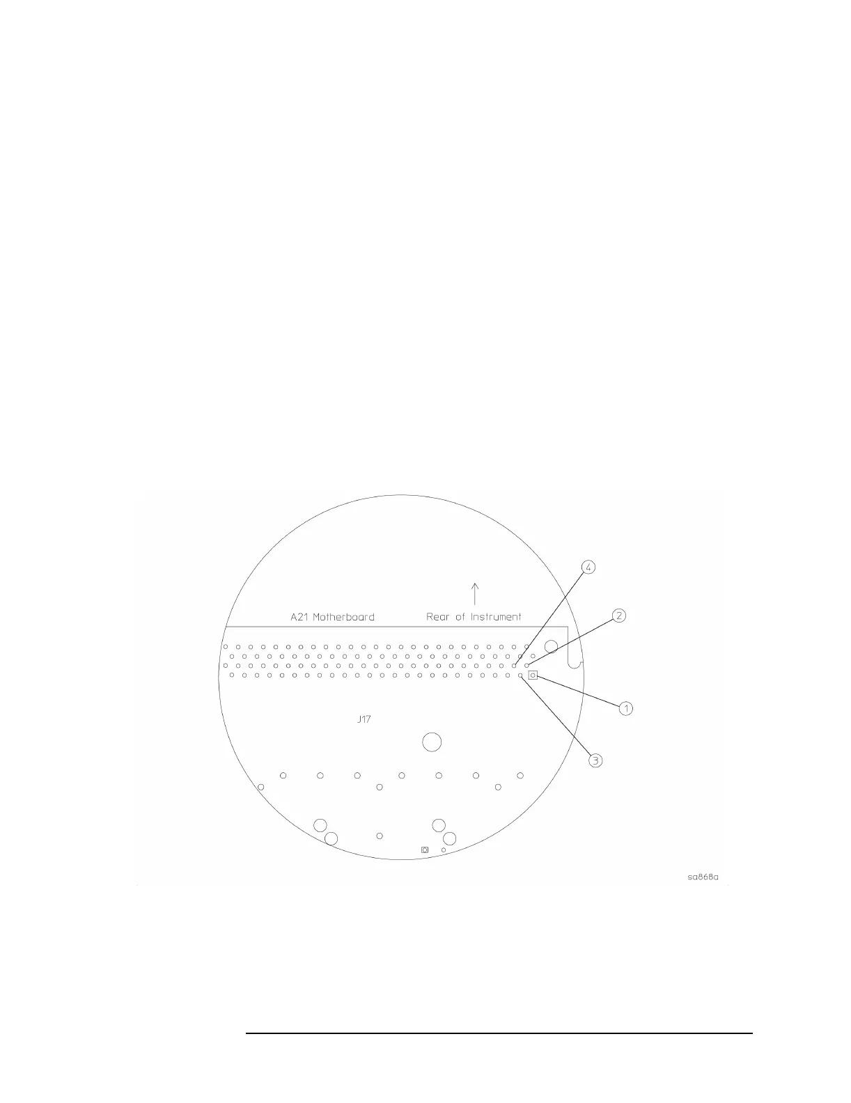 Page #57 background image