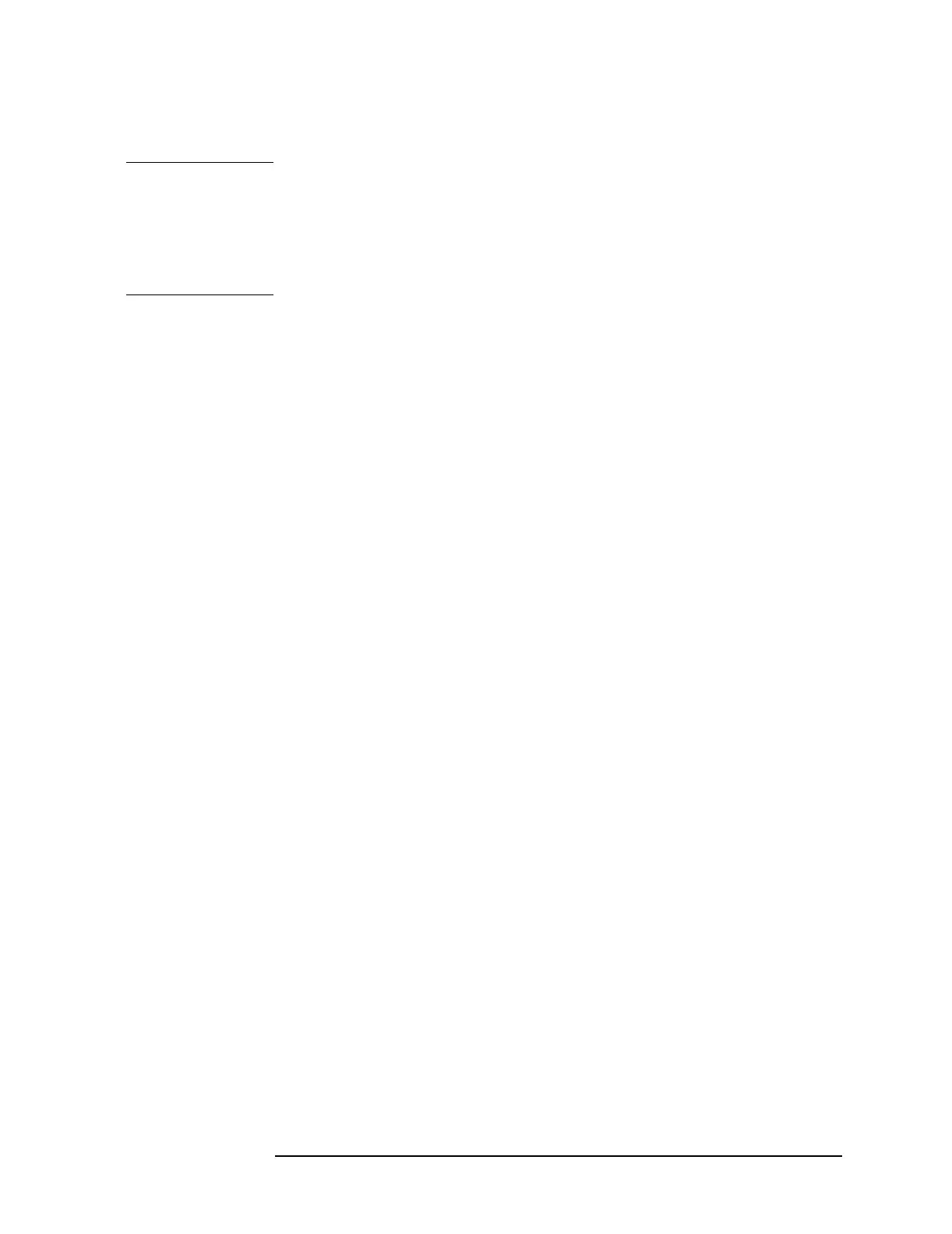 Page #65 background image