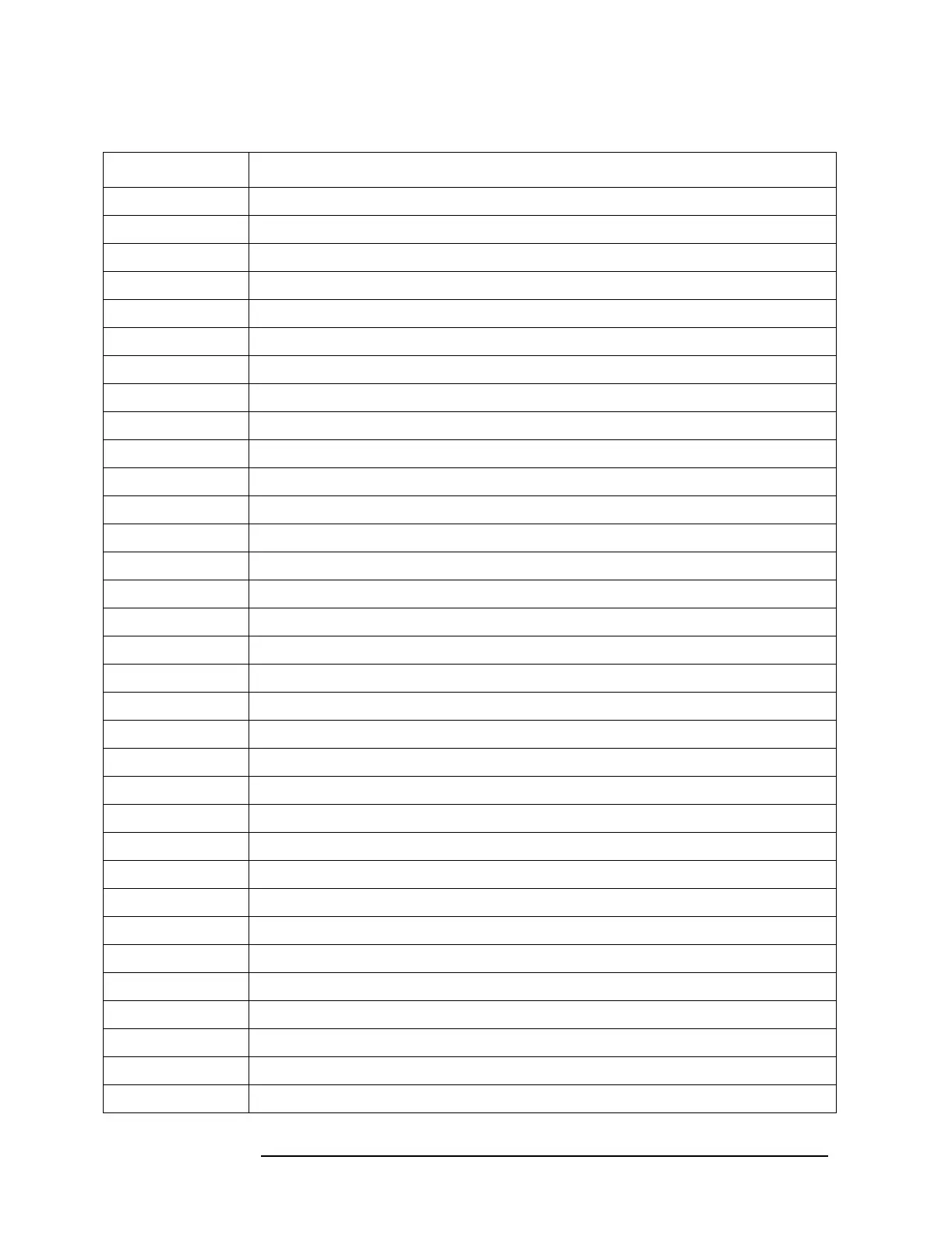 Page #88 background image
