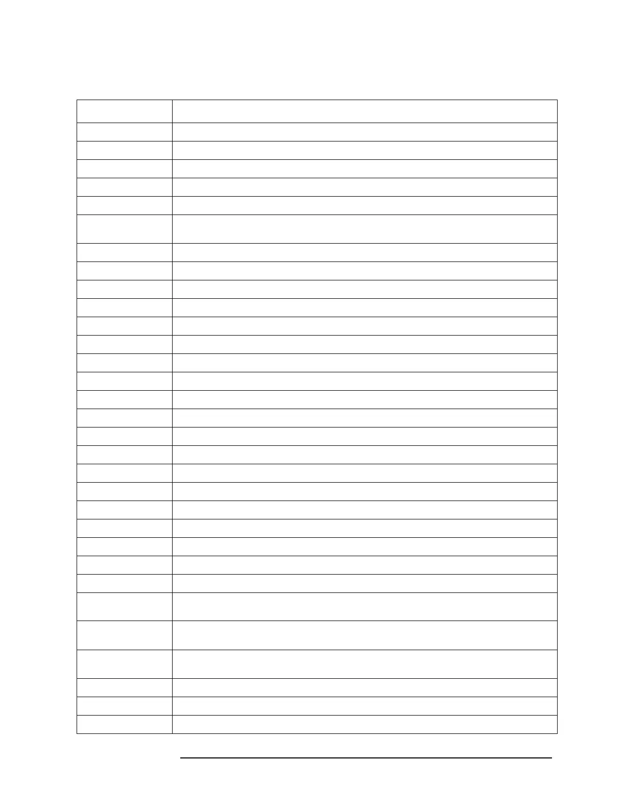 Page #89 background image