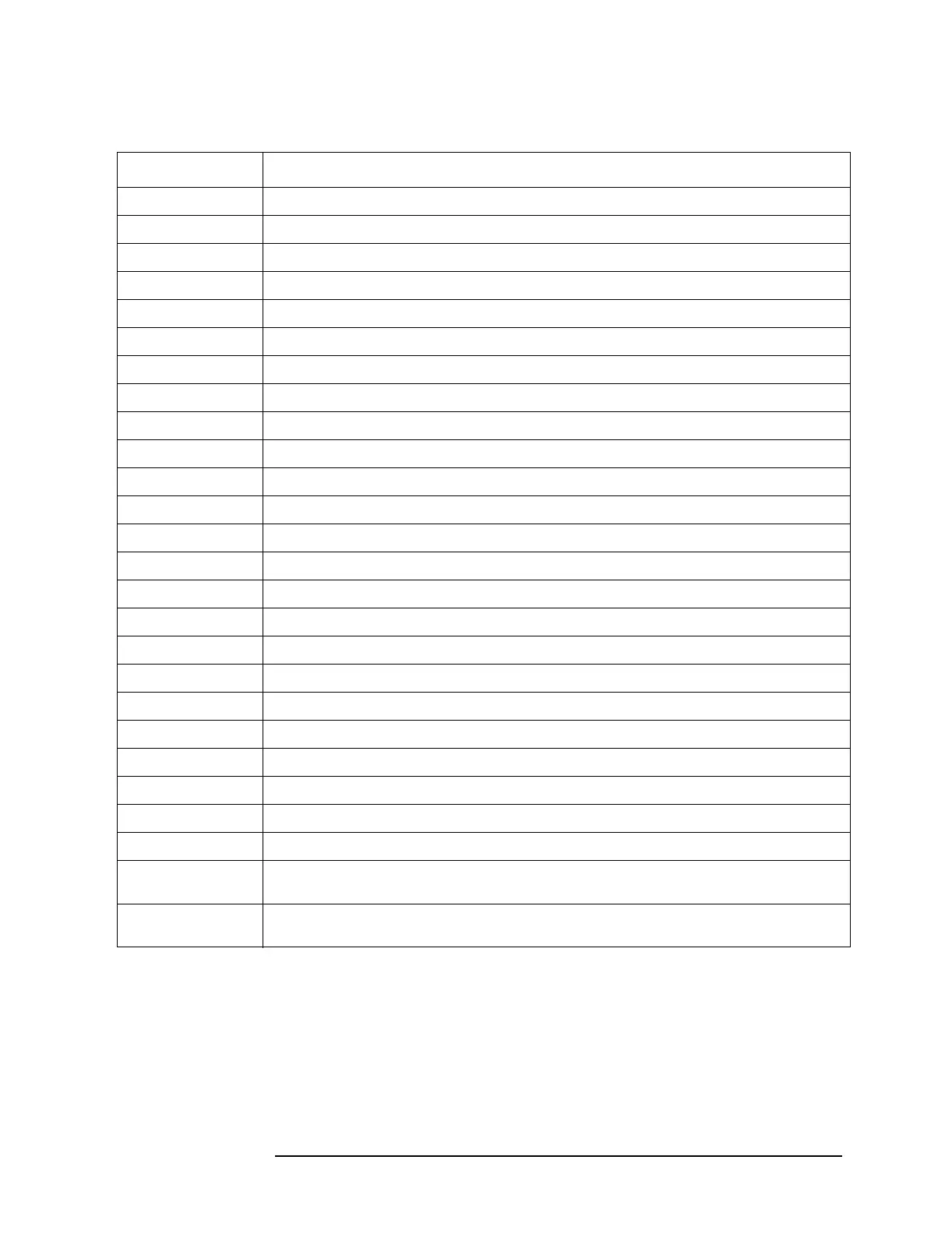 Page #91 background image
