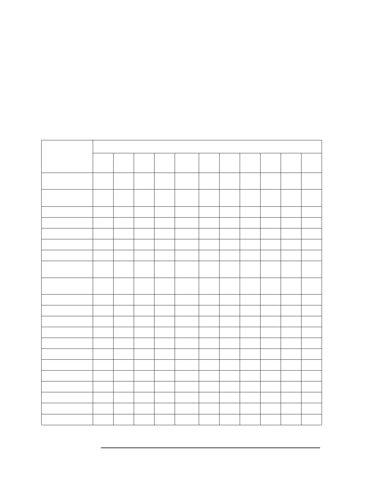 Page #92 background image
