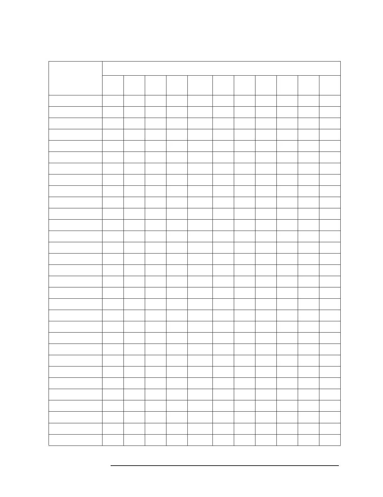 Page #93 background image