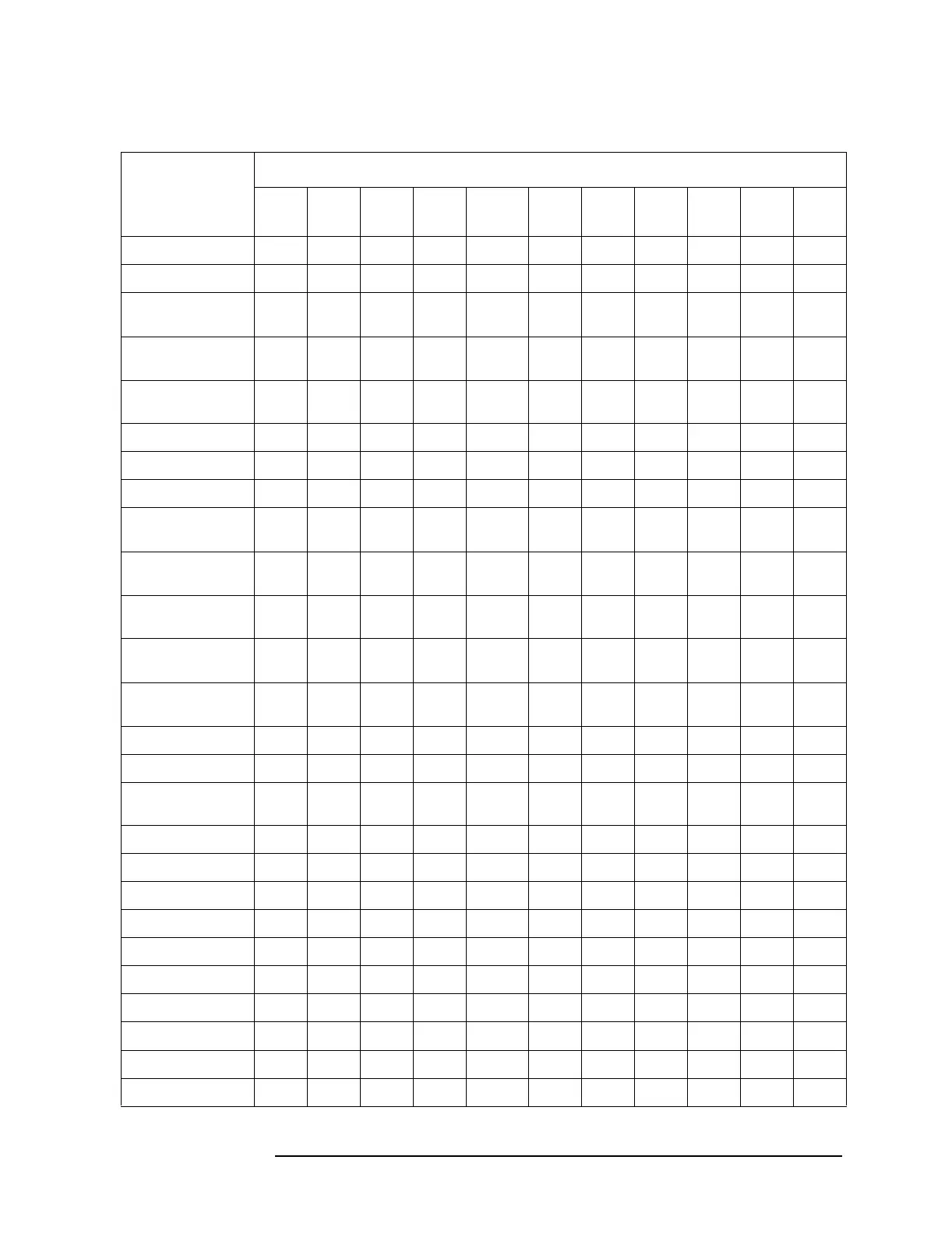 Page #95 background image