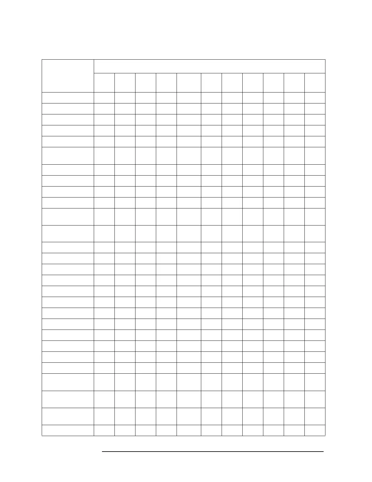 Page #96 background image
