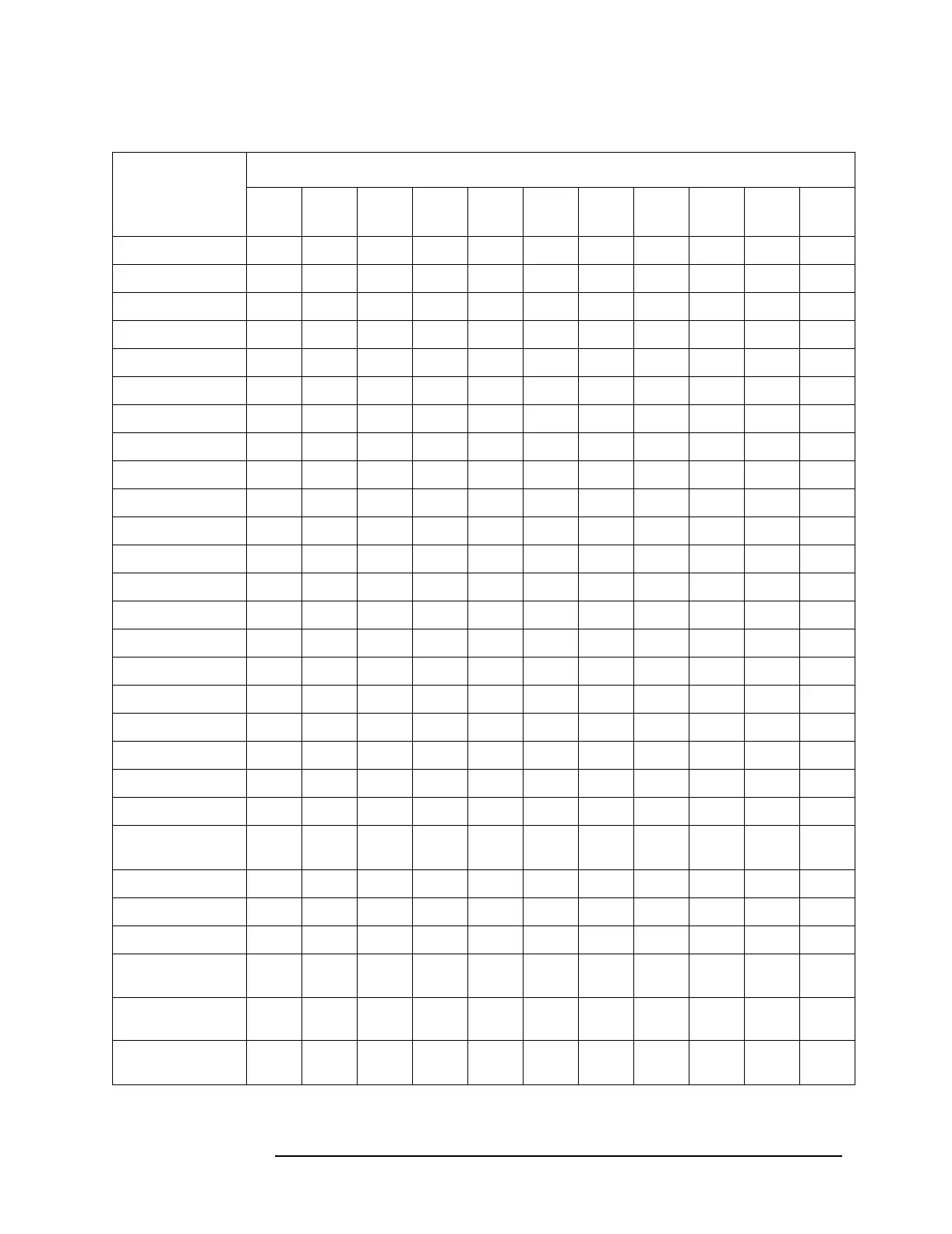 Page #97 background image