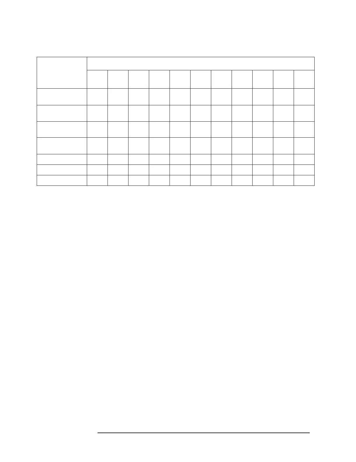 Page #98 background image