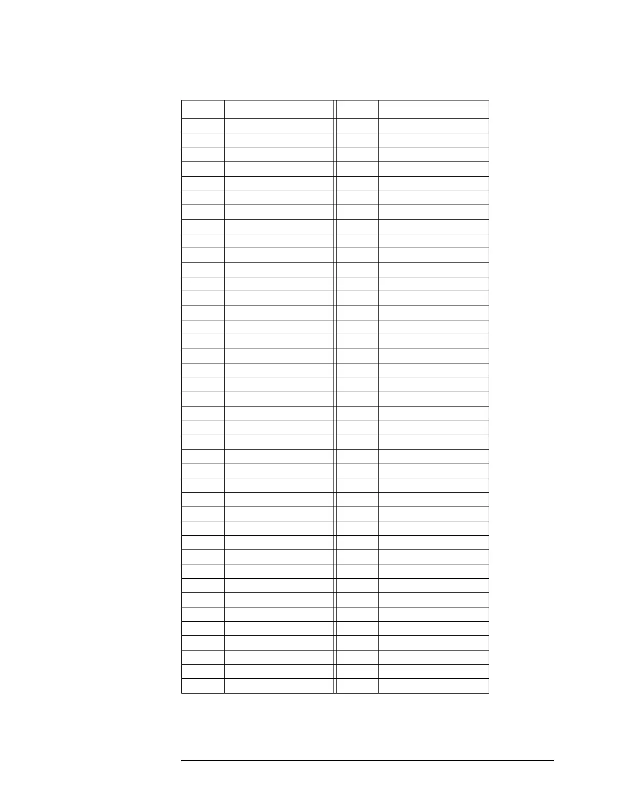 Page #107 background image