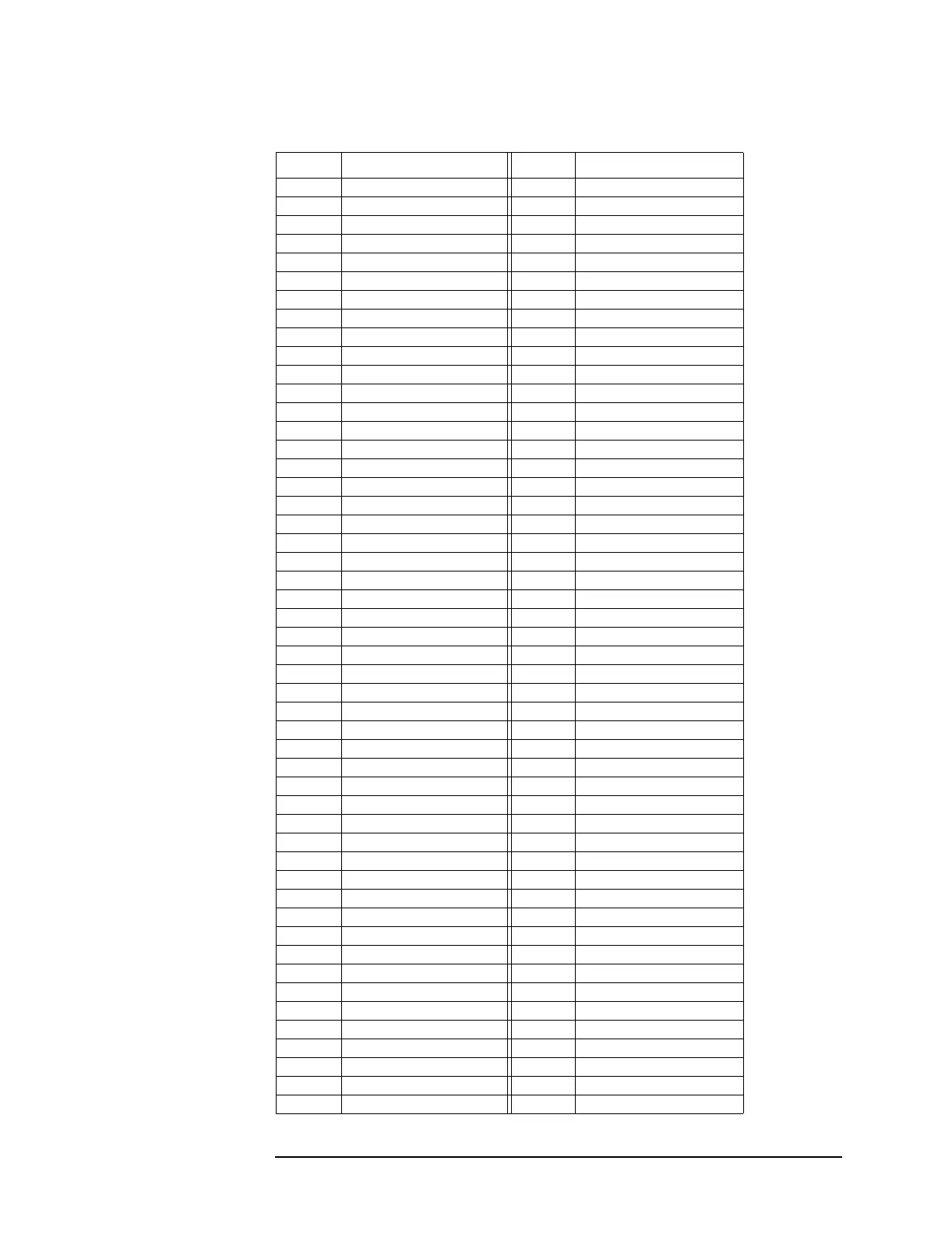 Page #109 background image