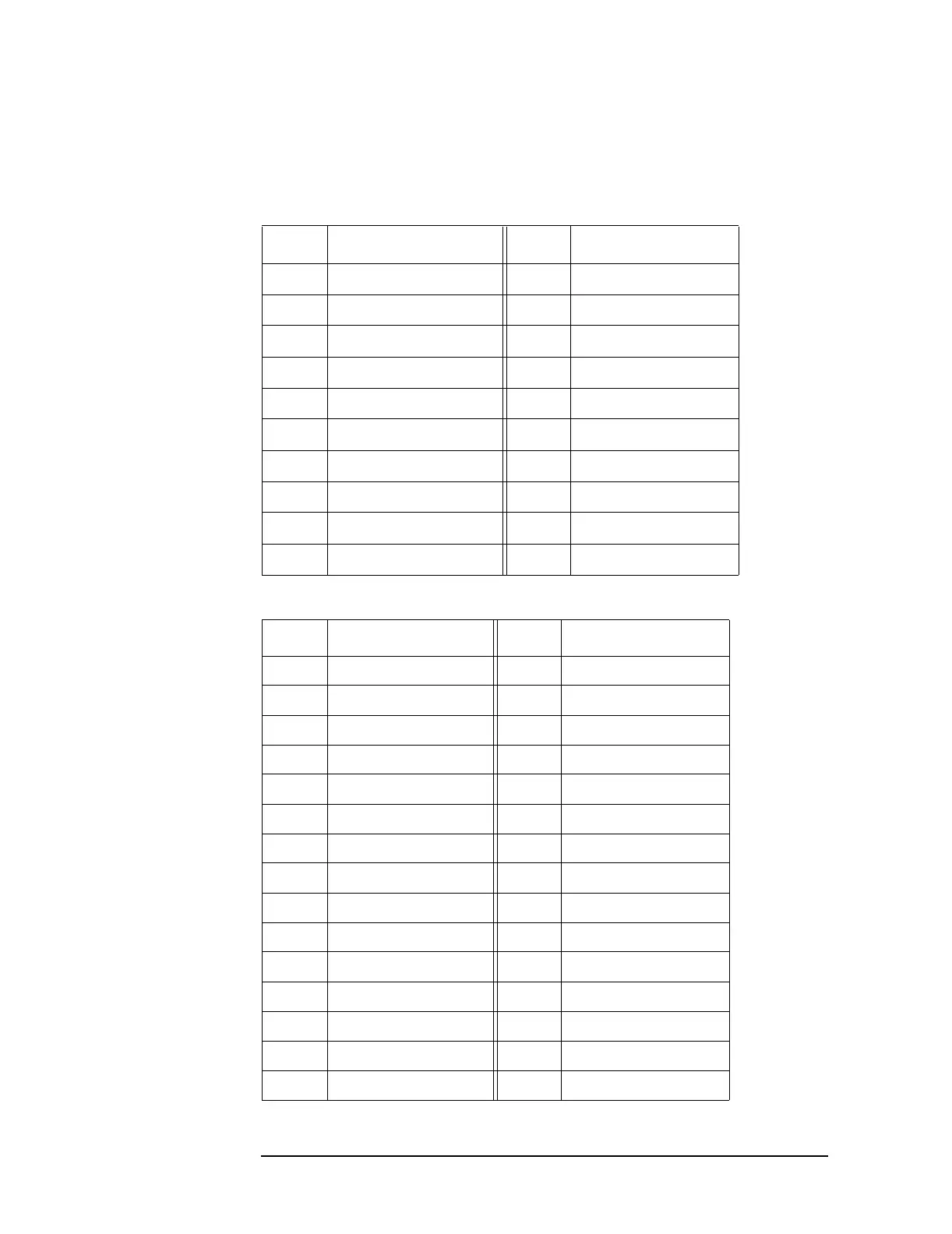 Page #110 background image