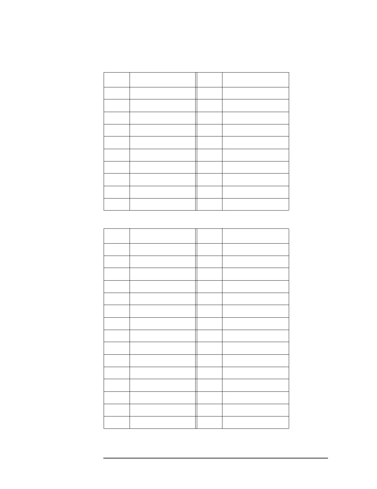 Page #112 background image