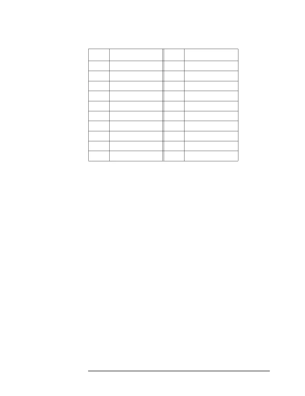 Page #113 background image