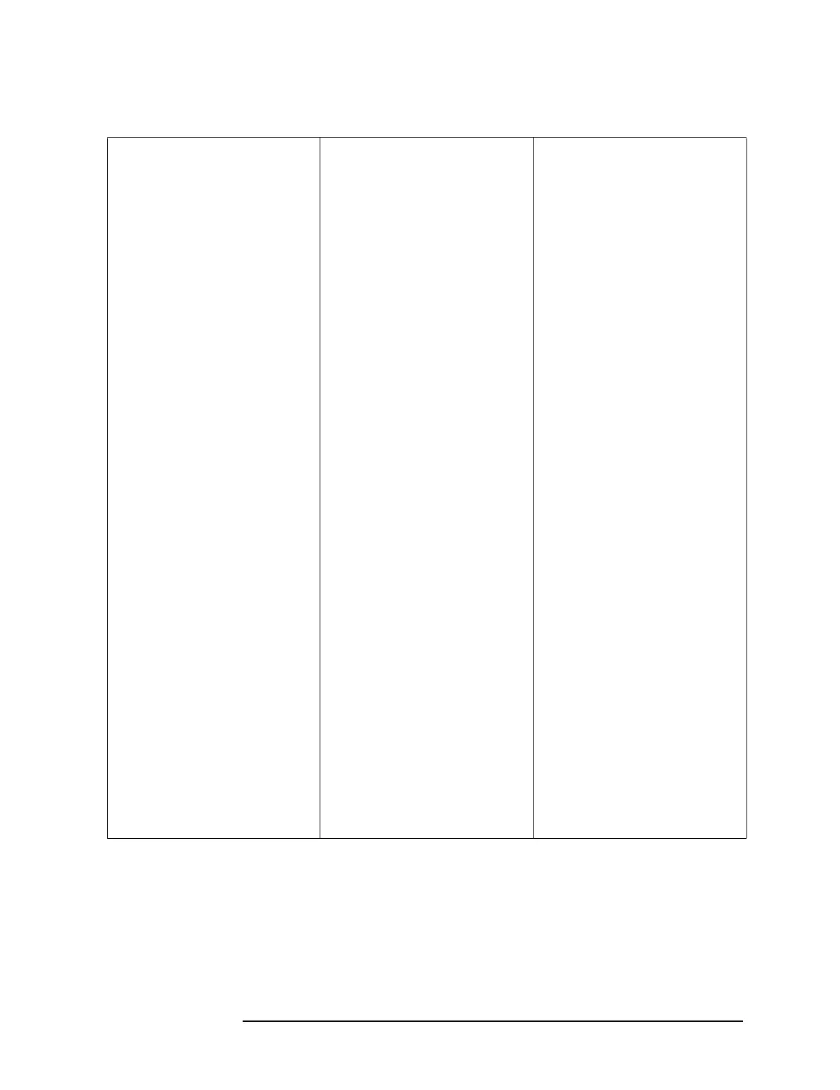 Page #129 background image