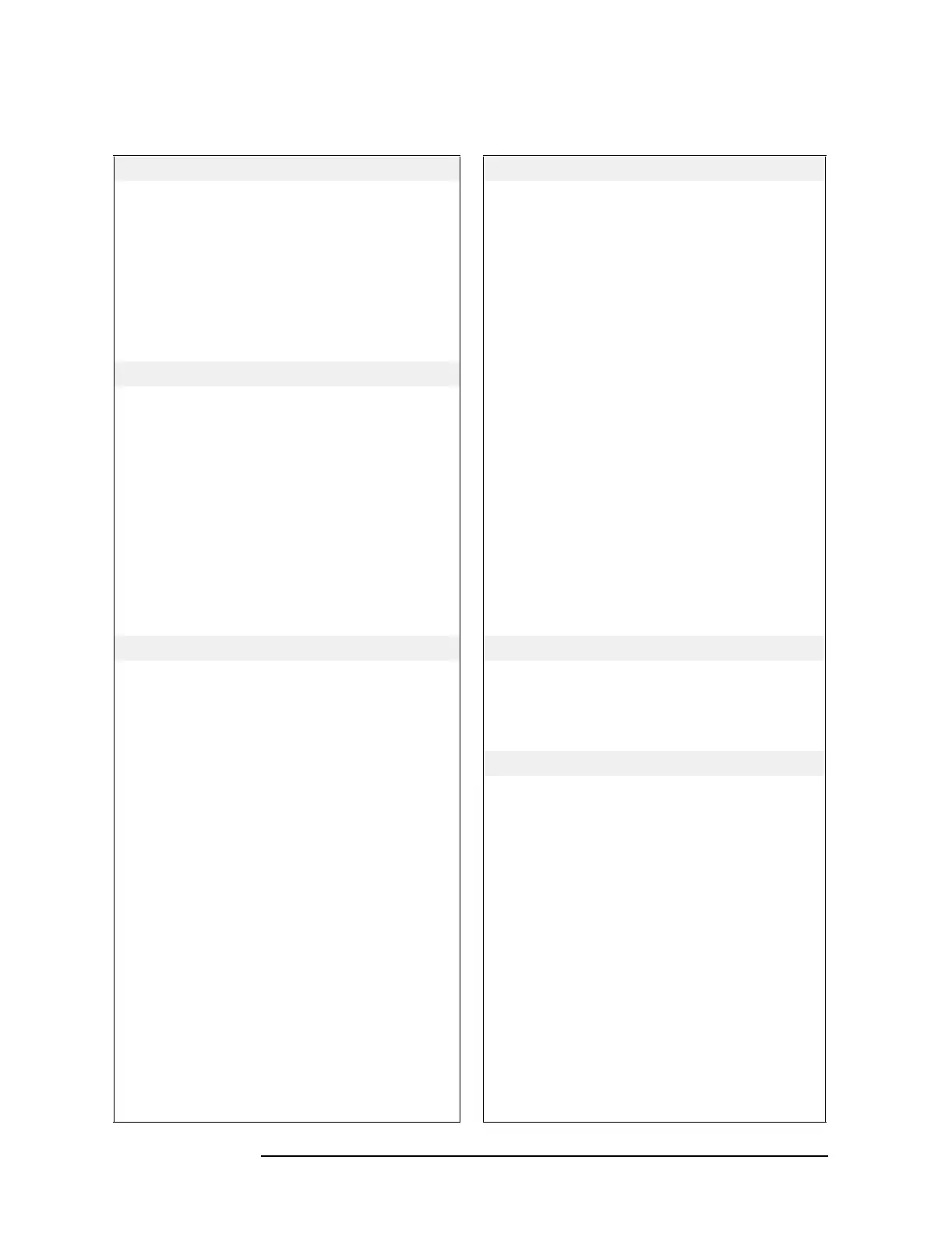 Page #130 background image