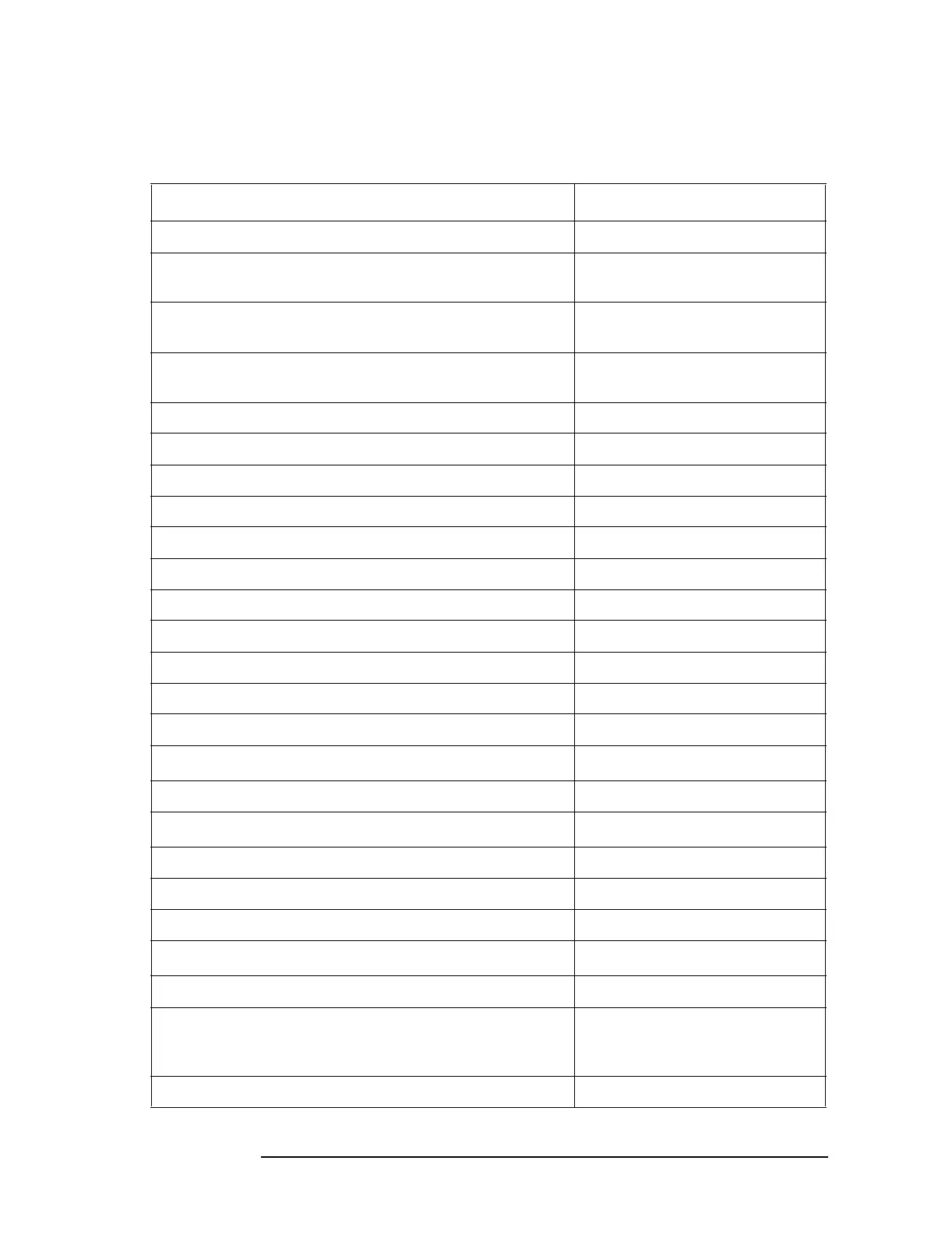Page #136 background image