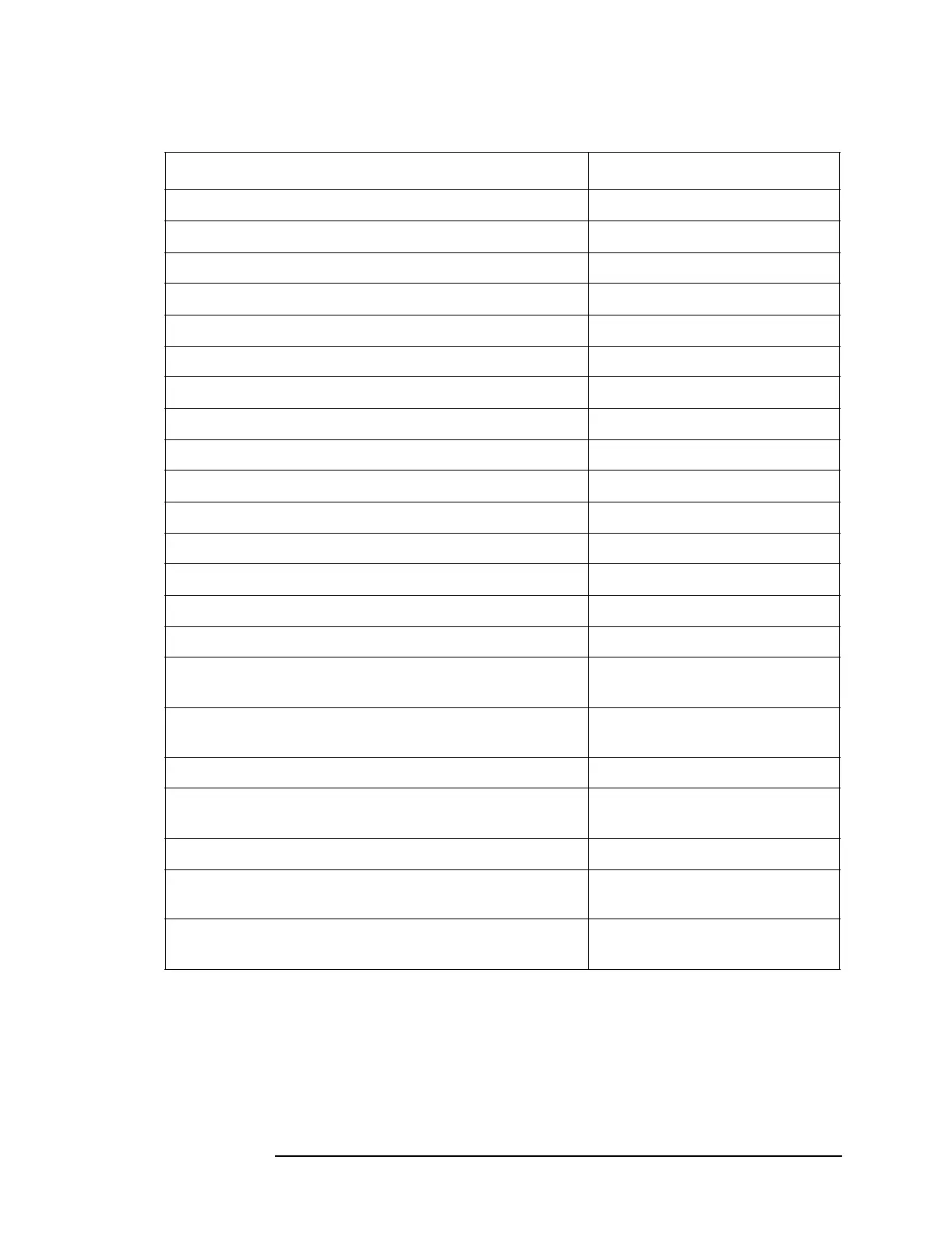 Page #137 background image