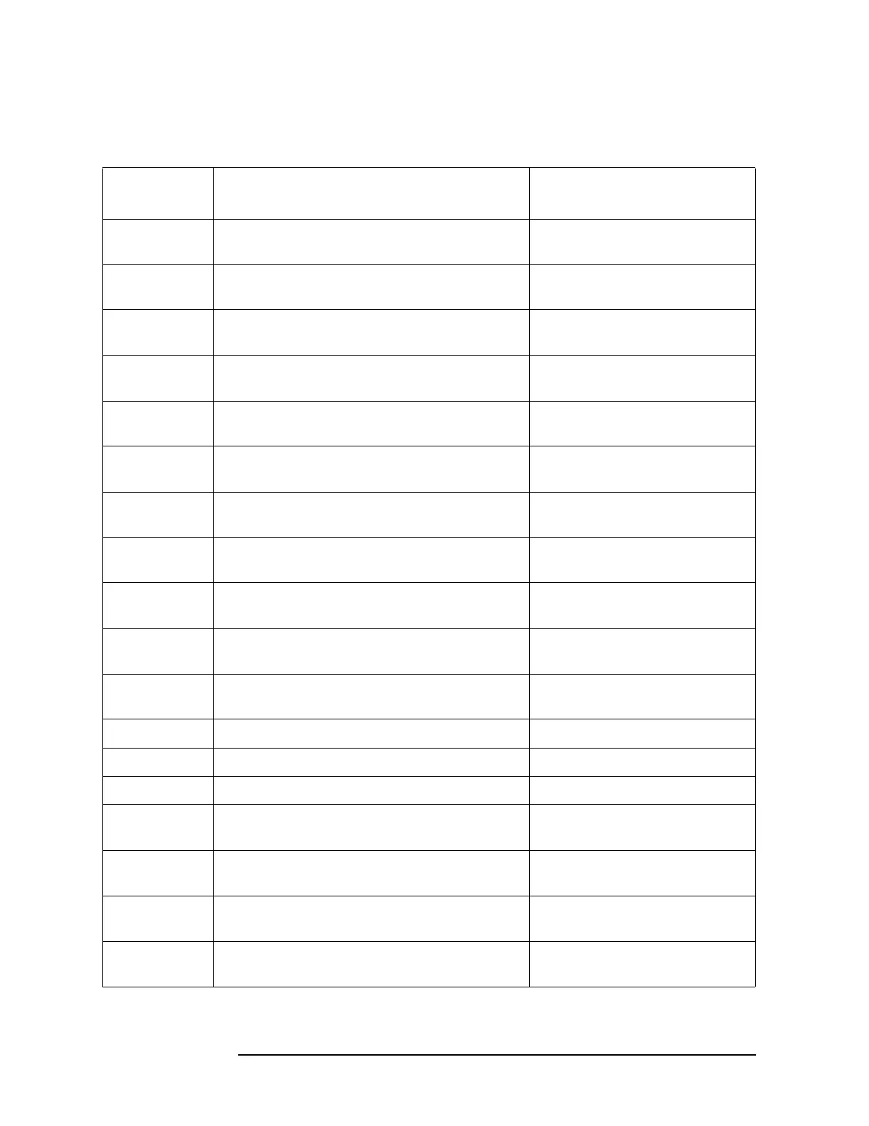 Page #138 background image
