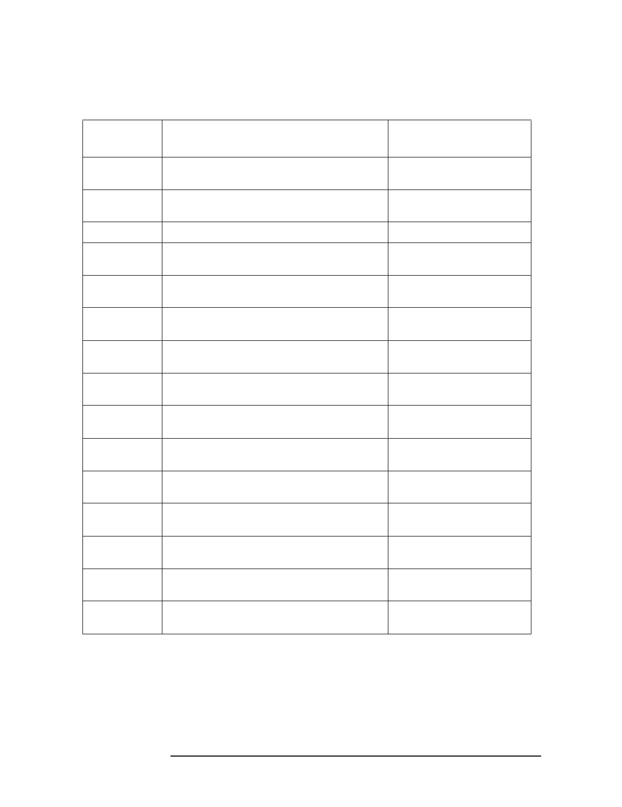 Page #140 background image