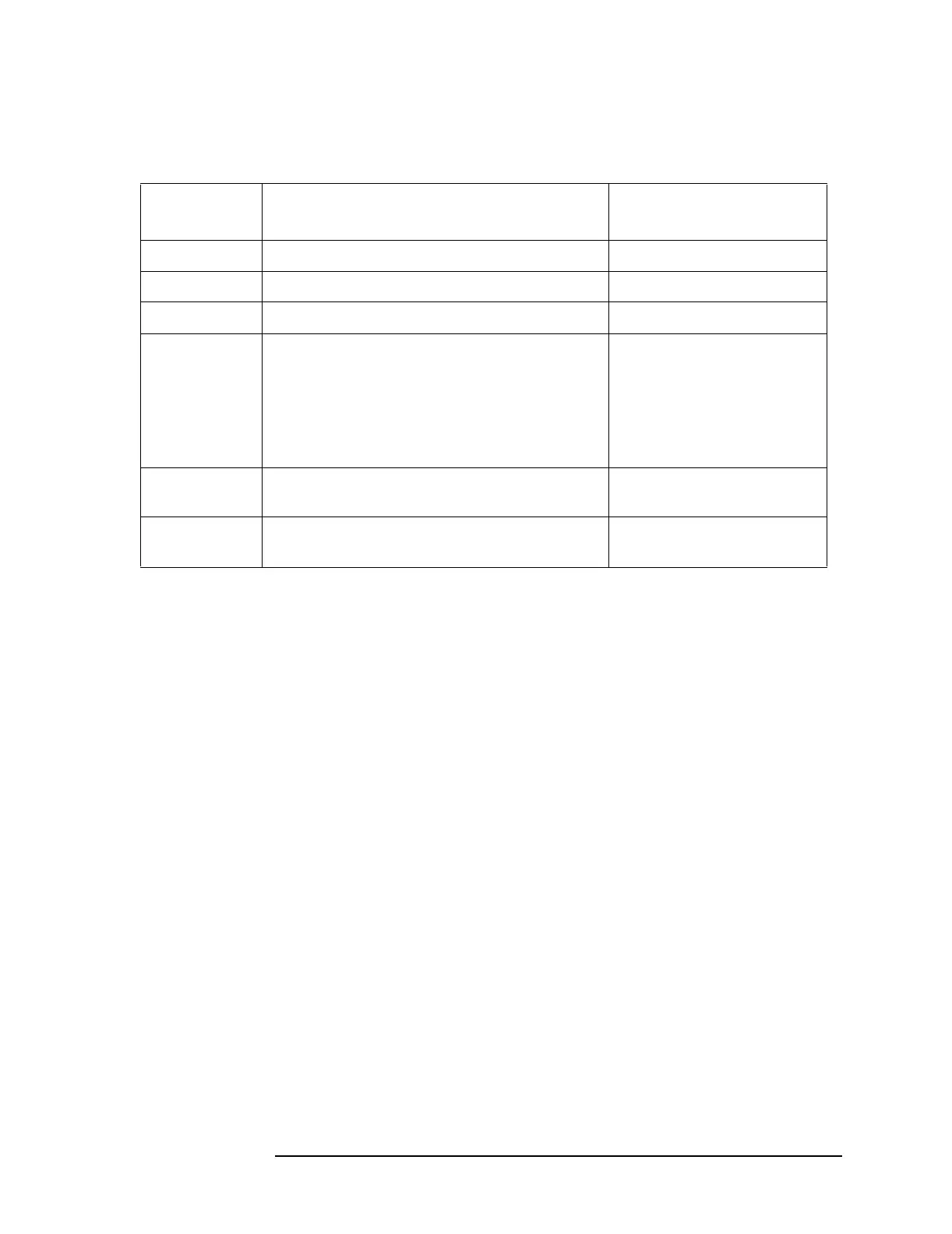 Page #141 background image