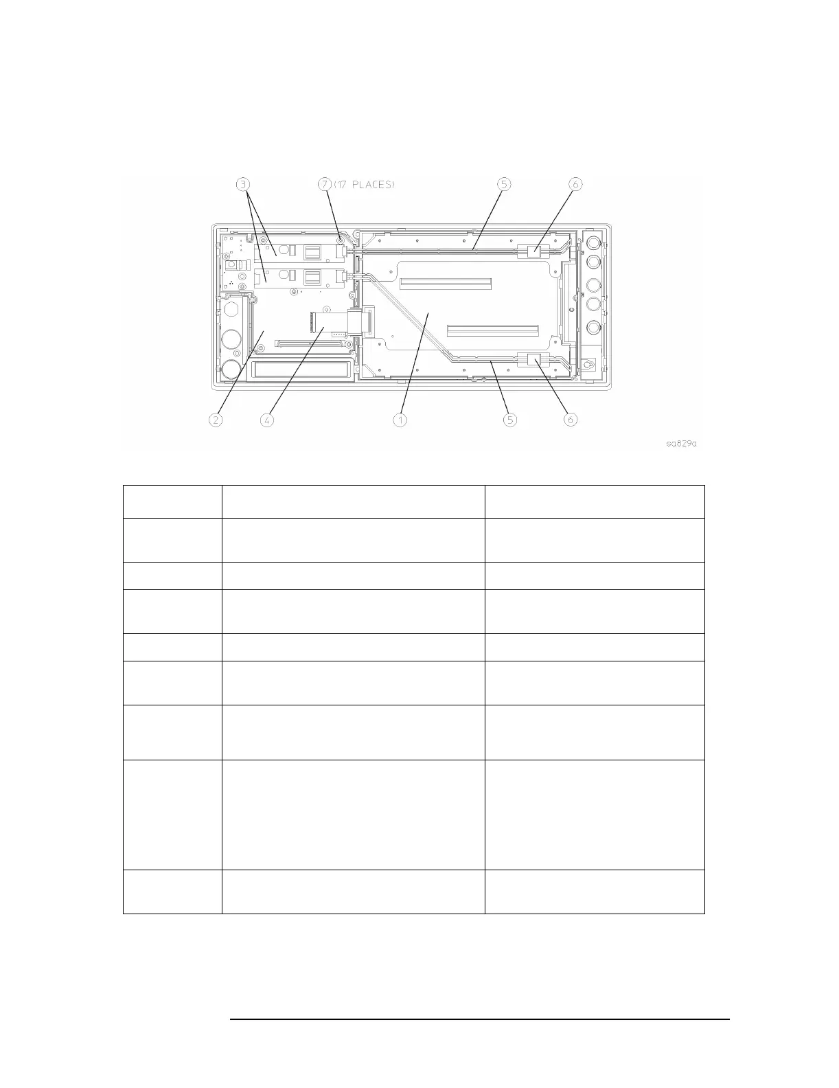 Page #146 background image