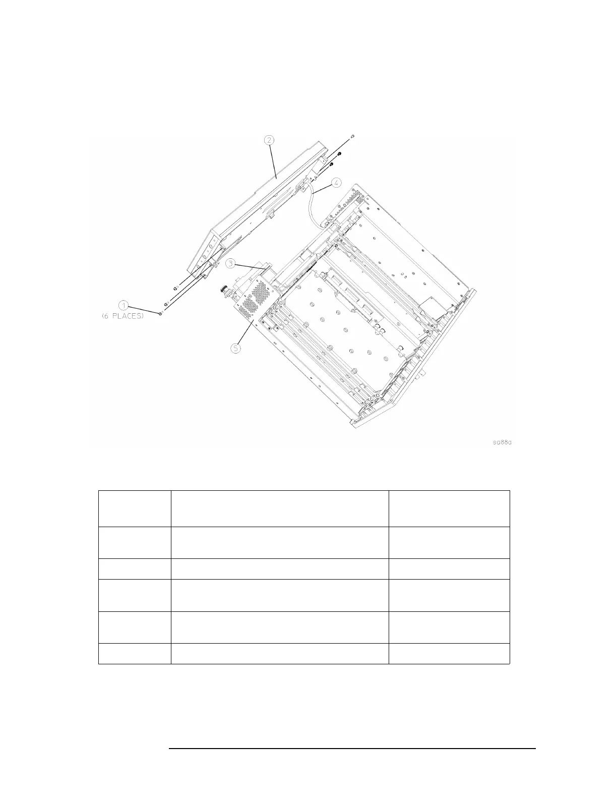 Page #148 background image
