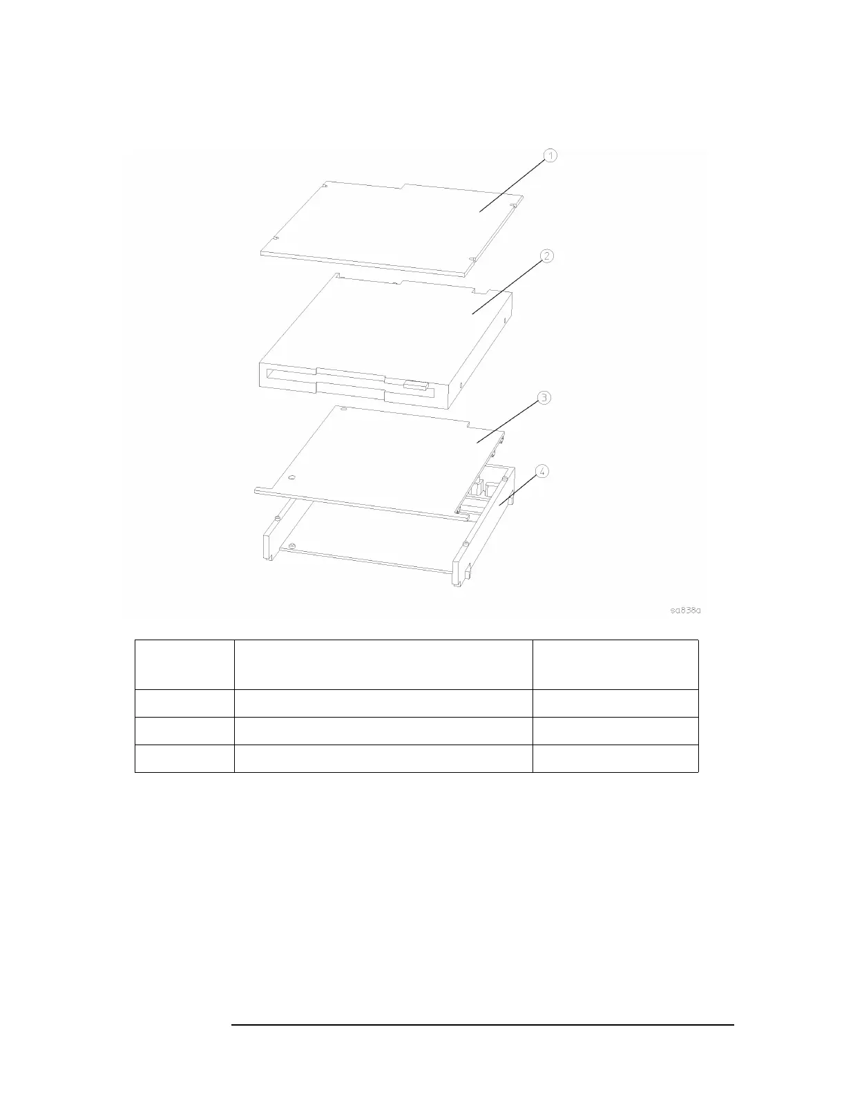 Page #150 background image